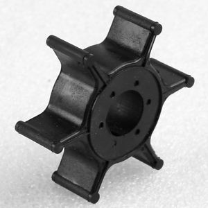 IMPELLER 4A/5C MARINER