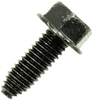 v02_51F8528A97E00CE13A31C6EEBB25D358.jpg SKRUE (10X25) 3/8-16 x 1 HUSQVARNA