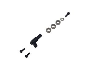 v02_5205705A719495E5B29610133B7F4250.jpg ALUMINIUM TAILBELT TENSIONER