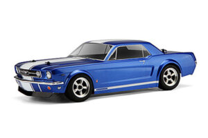 v02_52463689EFE09416E6F557C58E984B9D.jpg FORD MUSTANG GT COUPE 1966 BODY (HPI)