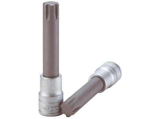 RIBE-PIPE NR12 - 1/2" - M122712-C - TENG TOOLS