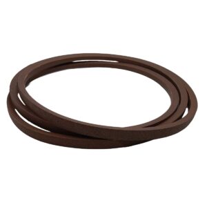 REIM FREMDRIFT MTD GRESSKLIPPER 12,7X2310MM 954-05027B