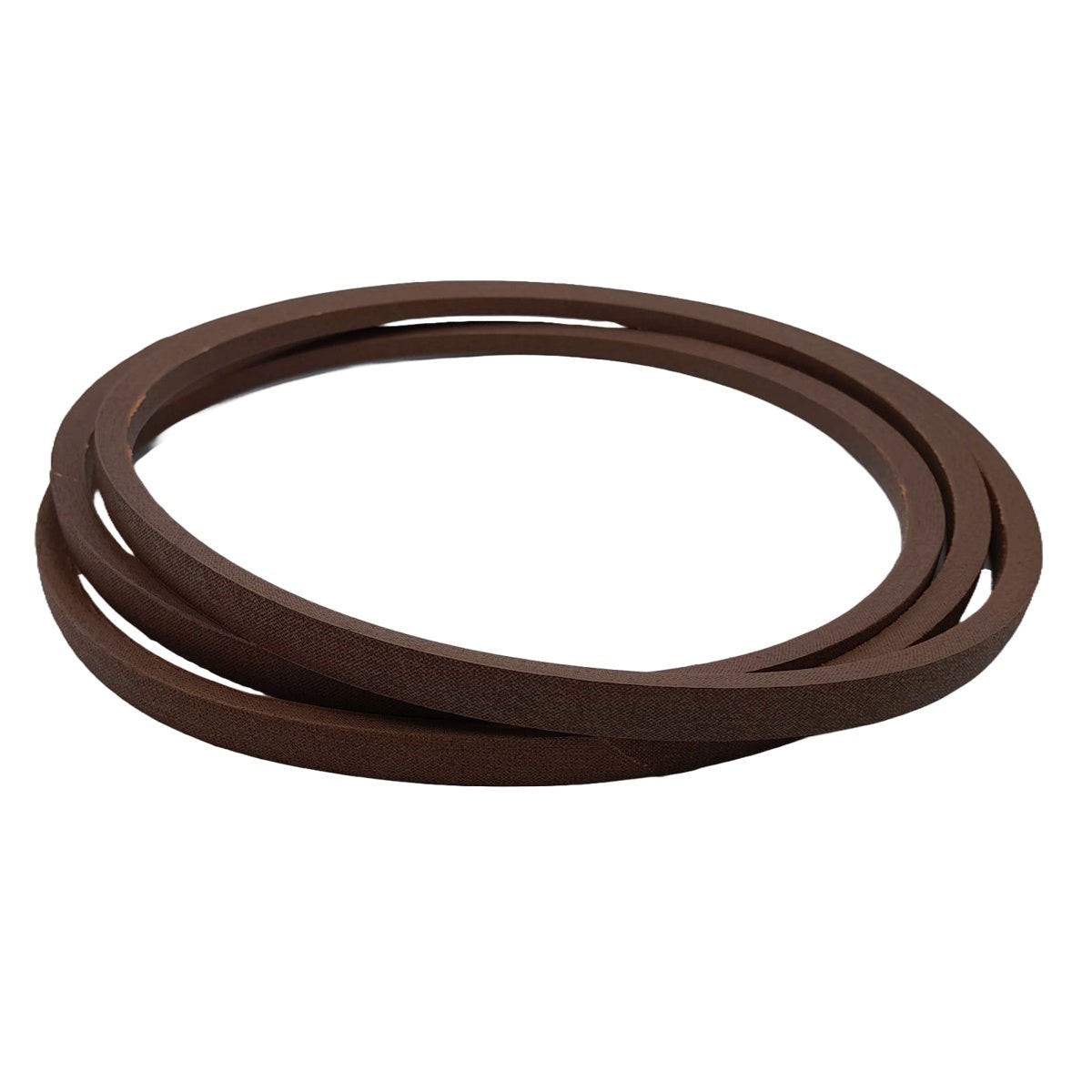 REIM FREMDRIFT MTD GRESSKLIPPER 12,7X2310MM 954-05027B - Bilde 1