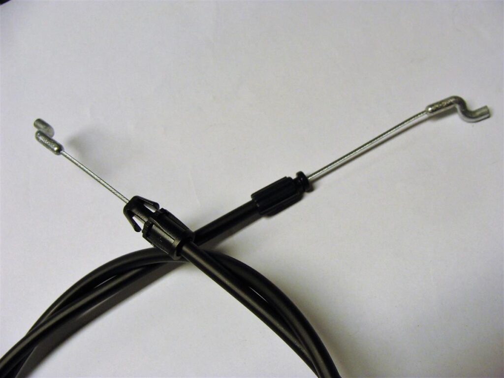 STOPPWIRE KLIPPO