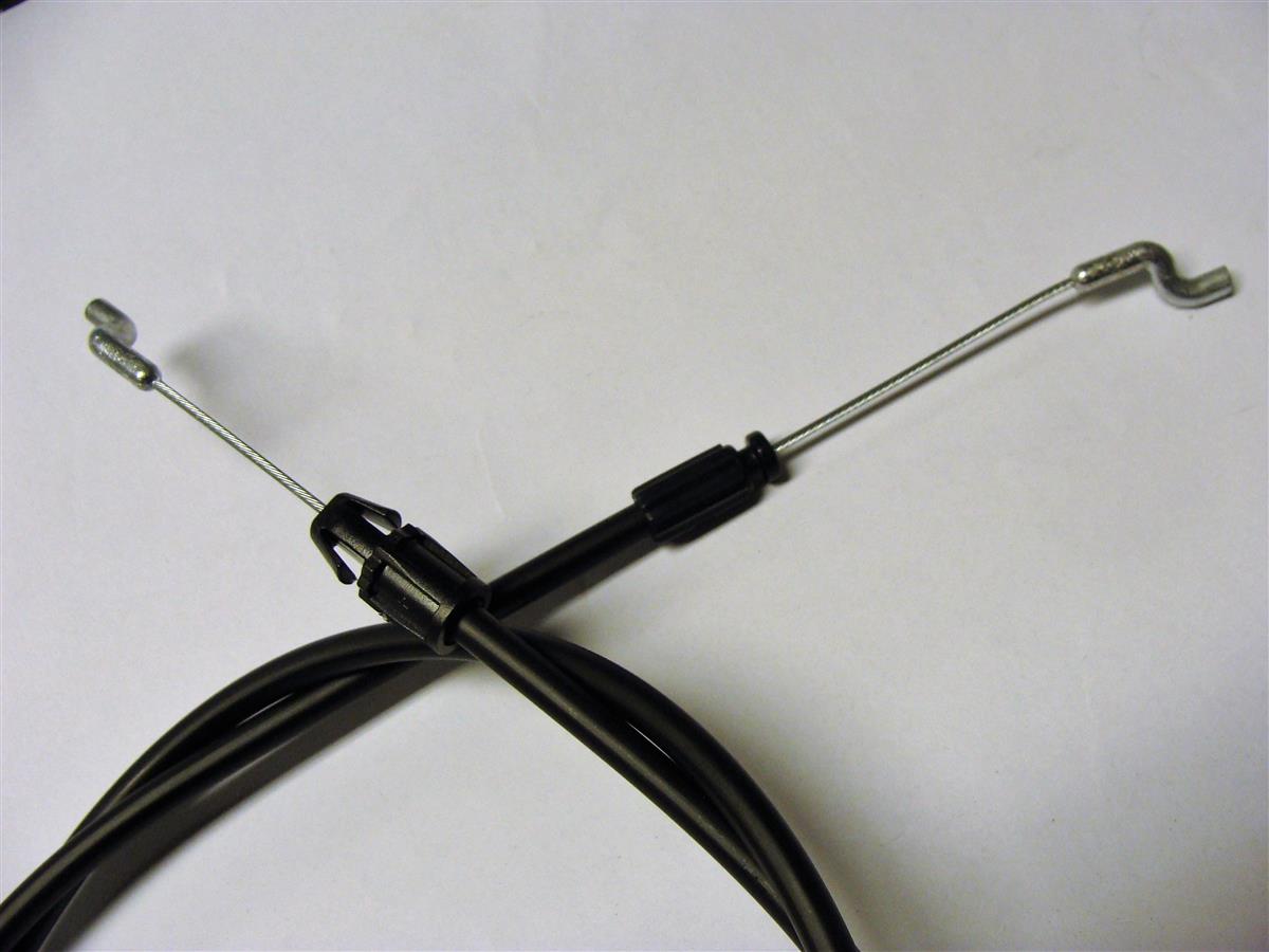 STOPPWIRE KLIPPO - Bilde 1