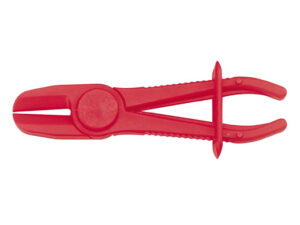TANG FOR DRIVSTOFFSLANGE AT085 - TENG TOOLS