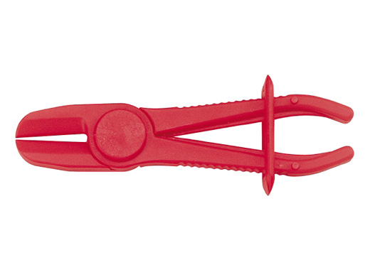 TANG FOR DRIVSTOFFSLANGE AT085 - TENG TOOLS