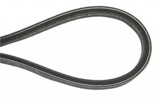 REIM SLÅMASKIN HECHT 587 A1090lw 13X1060LI A42 ØVERSTE
