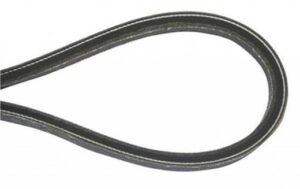 REIM SLÅMASKIN HECHT 587 A780LW 13x750Li A30 de 2 nedre