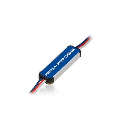 POWERBOX RPM-PROBE - Bilde 1