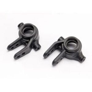 v02_52EB0F47A5AEED76CB0D80B685033320.jpg STYRESPINDEL SLASH 4x4 - TRAXXAS