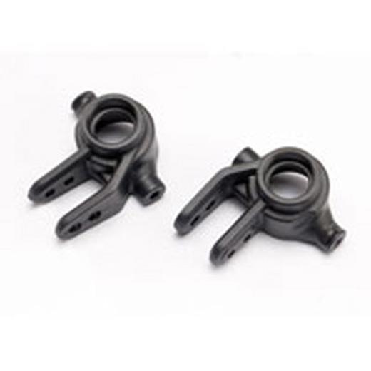 STYRESPINDEL SLASH 4x4 - TRAXXAS