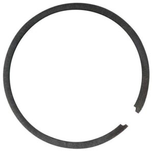 STEMPELRING O.S. 105HZ