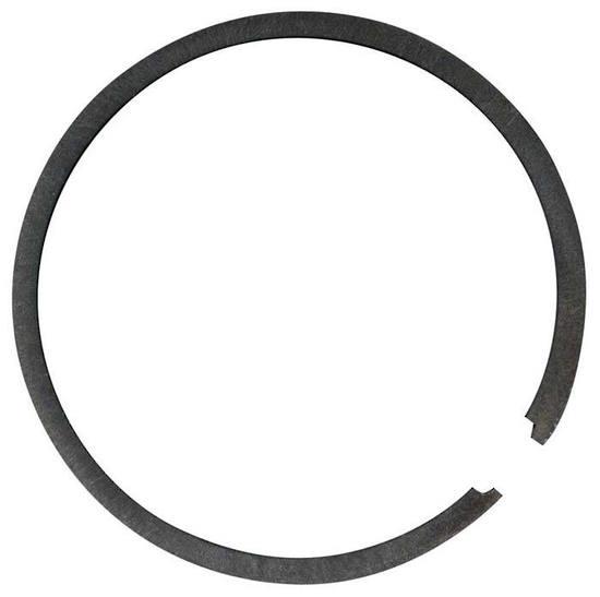 STEMPELRING O.S. 105HZ