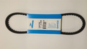 VIFTEREIM 10X750MM - DAYCO 10A0750C