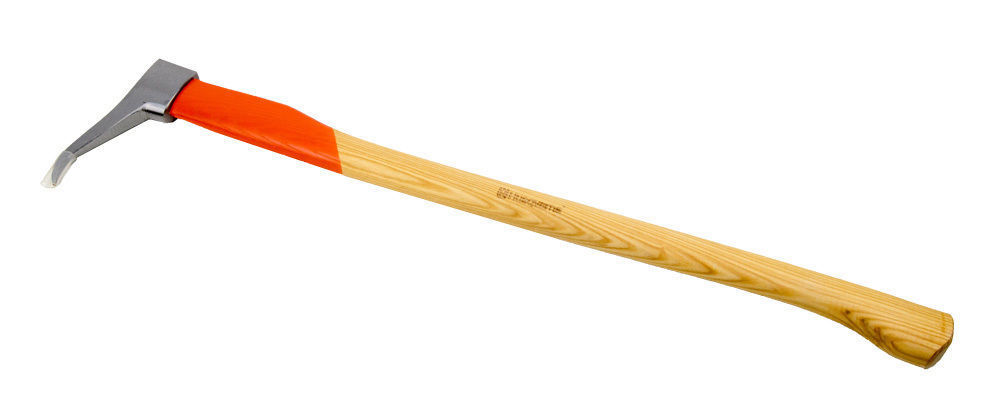 TØMMERKROK SAPPIE 80CM HQ