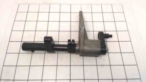 SKIFT ARM MERCURY