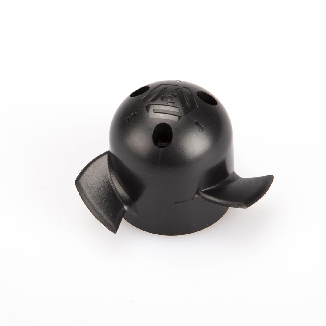 GLADIUS MINI PROPELL NR.4 V.B