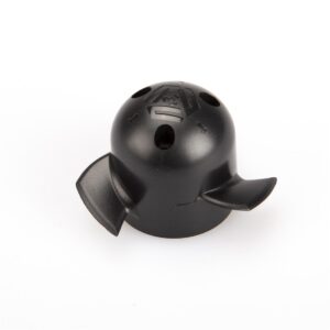 v02_534A7F13F12573EDCA587D978B3BD700.jpg GLADIUS MINI PROPELL NR.3 S.B