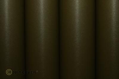 ORATEX OLIVE DRAB 2MTR - Bilde 2