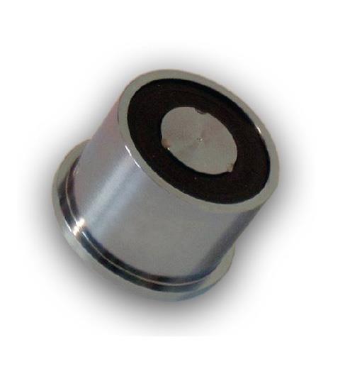 MAGNET KÄRCHER