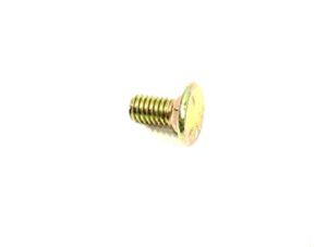 v02_5368B8ABB517A144C9B3FC8E1C593DF5.jpg BOLT FOR PLASTD.UTKASTER HQ SNØFRES