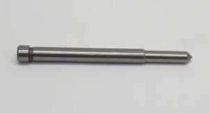 UTSTØTERSTIFT FOR LENGDE 25/30 OG DIAM. 15-51MM