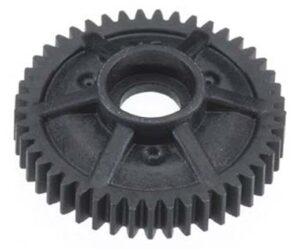 SPUR GEAR 45-TOOTH VXL - TRAXXAS