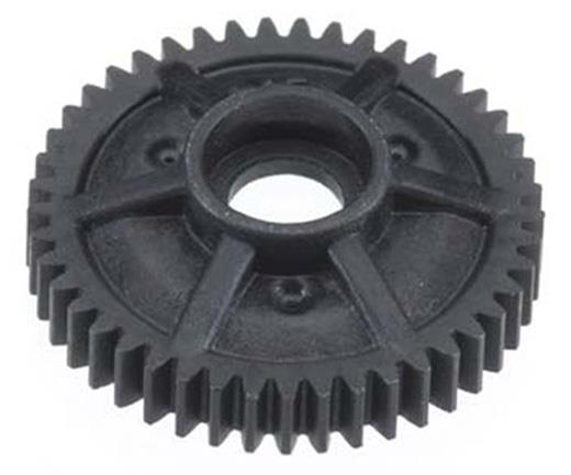 SPUR GEAR 45-TOOTH VXL - TRAXXAS
