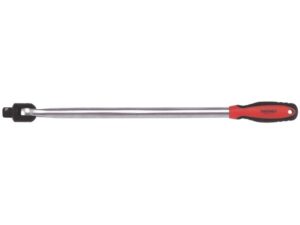 v02_537A879279D9339941D253FD6CBC8D3D-1.jpg HÅNDTAK LEDD 1/2 - 600MM/24" - 1201A - TENG TOOLS