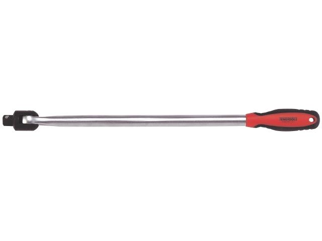 HÅNDTAK LEDD 1/2 - 600MM/24" - 1201A - TENG TOOLS
