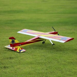 v02_537B947271C1C093EB31124D0CE79E81-1.jpg OMP CHALLENGER 49" ARF RED