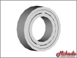 v02_538122238E92DD01BF927260AB0CE4FA.jpg Ball bearing 8x14x4 (1 stk)