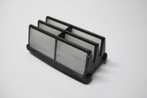 LUFTFILTER MEDIUM, SAG 40/45/49