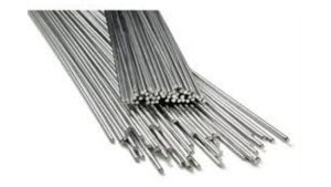 v02_542DF9FFB9C8AEA1F89CBD2387059D64-1.jpg SVEISETRÅD OK 98.70 GASSROD 2,0 X 700mm PK.PRIS STANG 5,0KG