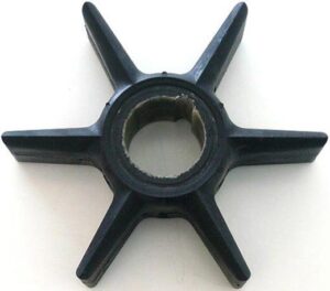 IMPELLER 30-60 HK  SE LISTE