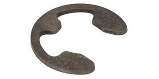 SEEGERRING STIGA/CASTLE G. ID.14.75MM 112001010/0