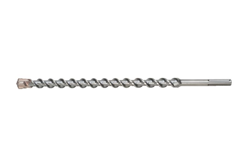 BETONGBOR SDS-MAX Quadro-L 35MM L-570mm