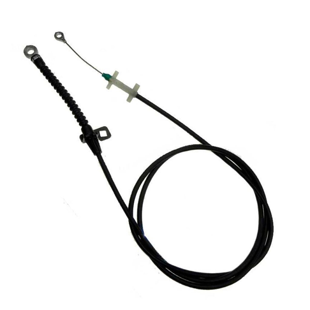 WIRE UTKASTERTUT ST224/224P/227P/230P/324/327/330/424/430