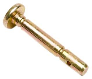 BRYTEPINNE 1/4"X1,75" MTD / CUB CADETT 7011-M6-0011