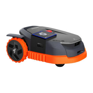 SEGWAY NAVIMOW X390E