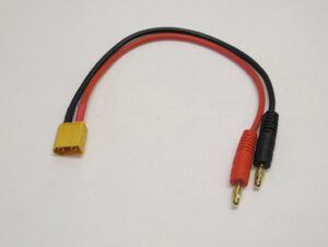 v02_54AC9F896B76B6B70B1E54AC7B5CDF88.jpg XT60 LADEKABEL