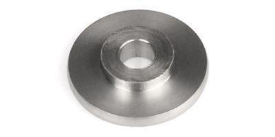 DISK FOR TRYKKBRYTER KÄRCHER 5.115-147.3
