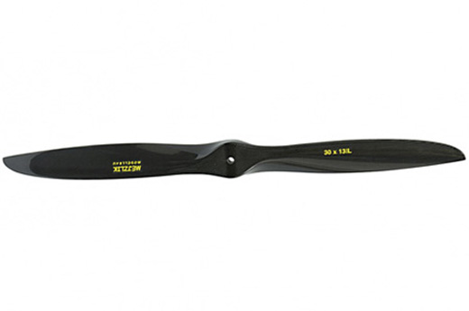 MEJZLIK 30X13EVO L CARBON PROPELL