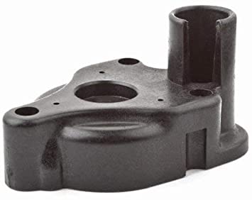 IMPELLERHUS NOEN 35/40/45/50/70 HK - Bilde 2