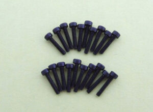 v02_5501262556BEE3217760609EF2120D53.jpg SOCKET SCREW (20) M2x10