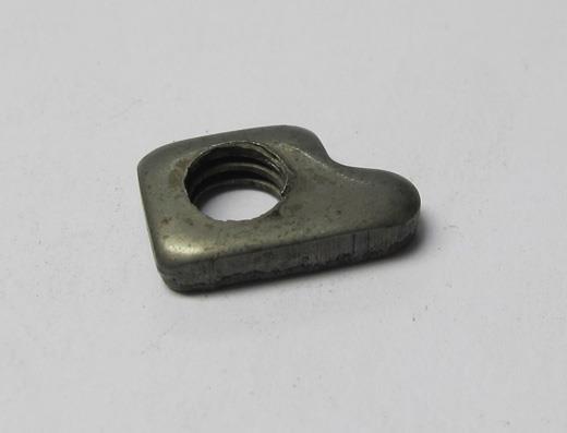 KJEDESTRAMMER DRASTYKKE SAG 40/45/49