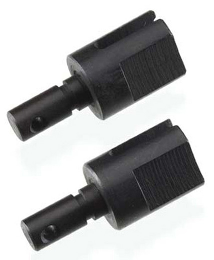 DIFF OUTDRIVE (2) CENTRE S3 ST-1