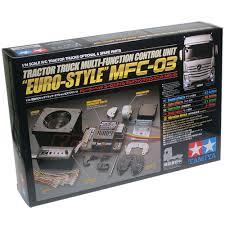 v02_552F3276DE64F82FA47B76307841AEAB.jpg TAMIYA MFC-03