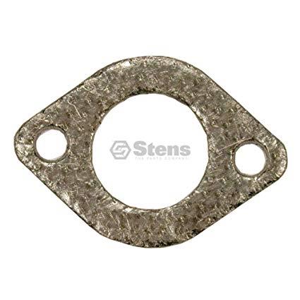 EKSOSPAKNING B&S 272309